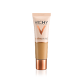 Vichy Mineralblend Foundation 15 Terra 30ML