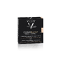 Vichy Dermablend Covermatte Poeder Foundation 15 Opal 9,5GR 