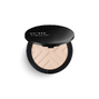 Vichy Dermablend Covermatte Poeder Foundation 15 Opal 9,5GR 87269