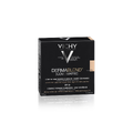 Vichy Dermablend Covermatte Poeder Foundation 25 Nude 9,5GR