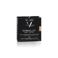 Vichy Dermablend Covermatte Poeder Foundation 35 Sand 9,5GR