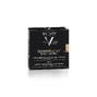 Vichy Dermablend Covermatte Poeder Foundation 35 Sand 9,5GR 