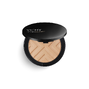 Vichy Dermablend Covermatte Poeder Foundation 35 Sand 9,5GR 87273