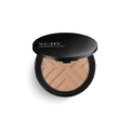 Vichy Dermablend Covermatte Poeder Foundation 45 Gold 9,5GR