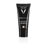 Vichy Dermablend Corrigerende Foundation 15 Opal 30ML 