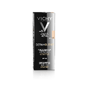 Vichy Dermablend Corrigerende Foundation 15 Opal 30ML 87313