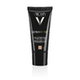 Vichy Dermablend Corrigerende Foundation 25 Nude 30ML 