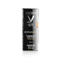 Vichy Dermablend Corrigerende Foundation 25 Nude 30ML 87307