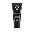 Vichy Dermablend Corrigerende Foundation 35 Sand 30ML