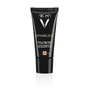 Vichy Dermablend Corrigerende Foundation 35 Sand 30ML 