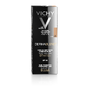 Vichy Dermablend Corrigerende Foundation 35 Sand 30ML 87310