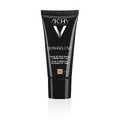 Vichy Dermablend Corrigerende Foundation 45 Gold 30ML