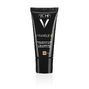 Vichy Dermablend Corrigerende Foundation 45 Gold 30ML