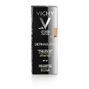 Vichy Dermablend Corrigerende Foundation 45 Gold 30ML1