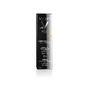 Vichy Dermablend 3D correctie foundation nr15 - voor een vette en onzuivere huid 30ML 87421