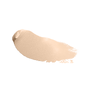 Vichy Dermablend 3D correctie foundation nr15 - voor een vette en onzuivere huid 30ML 87422