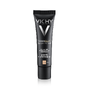 Vichy Dermablend 3D correctie foundation nr15 - voor een vette en onzuivere huid 30ML 