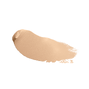 Vichy Dermablend 3D correctie foundation nr25 - voor een vette en onzuivere huid 30ML 87424