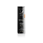 Vichy Dermablend 3D correctie foundation nr45 - voor een vette en onzuivere huid 30ML 87419