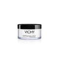 Vichy Dermablend Fixerend poeder 16 uur - geschikt voor een gevoelige huid 28GR