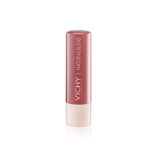 Vichy Naturalblend Getinte Lippenbalsem Nude 4,5GR 