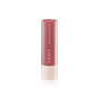 Vichy Naturalblend Getinte Lippenbalsem Nude 4,5GR 