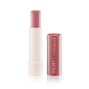 Vichy Naturalblend Getinte Lippenbalsem Nude 4,5GR 87204