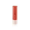 Vichy Naturalblend Getinte Lippenbalsem Koraal 4,5GR