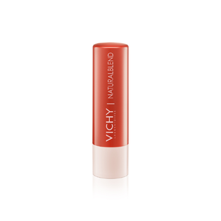 Vichy Naturalblend Getinte Lippenbalsem Koraal 4,5GR 