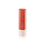 Vichy Naturalblend Getinte Lippenbalsem Koraal 4,5GR 