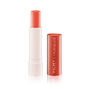 Vichy Naturalblend Getinte Lippenbalsem Koraal 4,5GR 87207