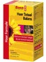 Bloem Haar Totaal Balans Tabletten 60TB 