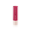 Vichy Naturalblend Getinte Lippenbalsem Roze 4,5GR