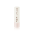 Vichy Naturalblend Lippenbalsem Transparant 4,5GR