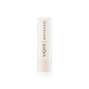 Vichy Naturalblend Lippenbalsem Transparant 4,5GR 