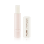 Vichy Naturalblend Lippenbalsem Transparant 4,5GR 87190