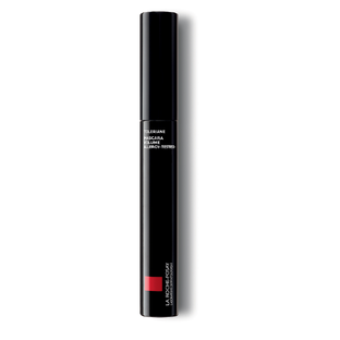 La Roche-Posay Toleriane Multi-Dimensions Mascara Zwart 7,2ML 