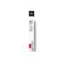 La Roche-Posay Toleriane Multi-Dimensions Mascara Zwart 7,2ML 86425