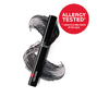 La Roche-Posay Toleriane Multi-Dimensions Mascara Zwart 7,2ML 86426