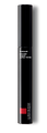 La Roche-Posay Toleriane Waterproof Mascara Black 7,6ML