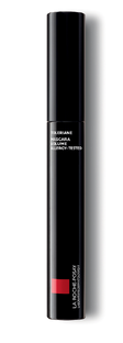 La Roche-Posay Toleriane Waterproof Mascara Black 7,6ML 