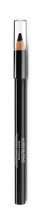 La Roche-Posay Toleriane Eye Pencil Black 1ST 