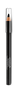 La Roche-Posay Toleriane Eye Pencil Black 1ST 