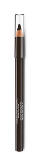 La Roche-Posay Toleriane Eye Pencil Brown 1ST 