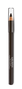 La Roche-Posay Toleriane Eye Pencil Brown 1ST 