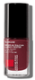 La Roche-Posay Toleriane Silicium Nail Polish 16 Framboise 6ML 