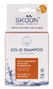 Skoon Solid Shampoo Color & Shine 90GR 