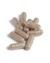 Biotics Rhodiola Complex Capsules 60CP 22662