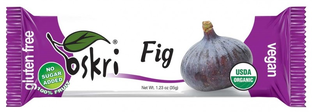 Oskri Fruitreep Vijgen 35GR 