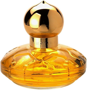 Chopard Casmir Eau de Parfum 30ML 